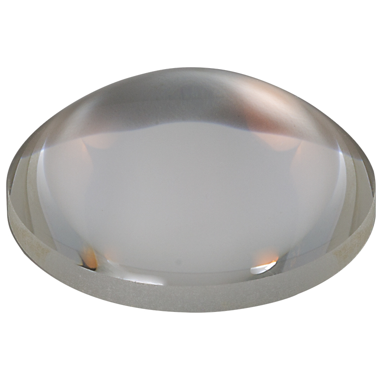 Thorlabs - ACL3026U-A Aspheric Condenser Lens, Ø30 mm, f=26 mm, NA