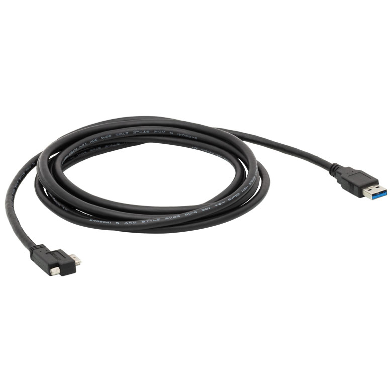 マイクロUSBL字型ケーブル3M SMP-JSR30L w17b8b5 Amazon.co.jp: マイクロUSBL字型ケーブル3M SMP-JSR30L