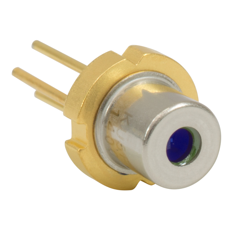CABLINE®-CA | I-PEX