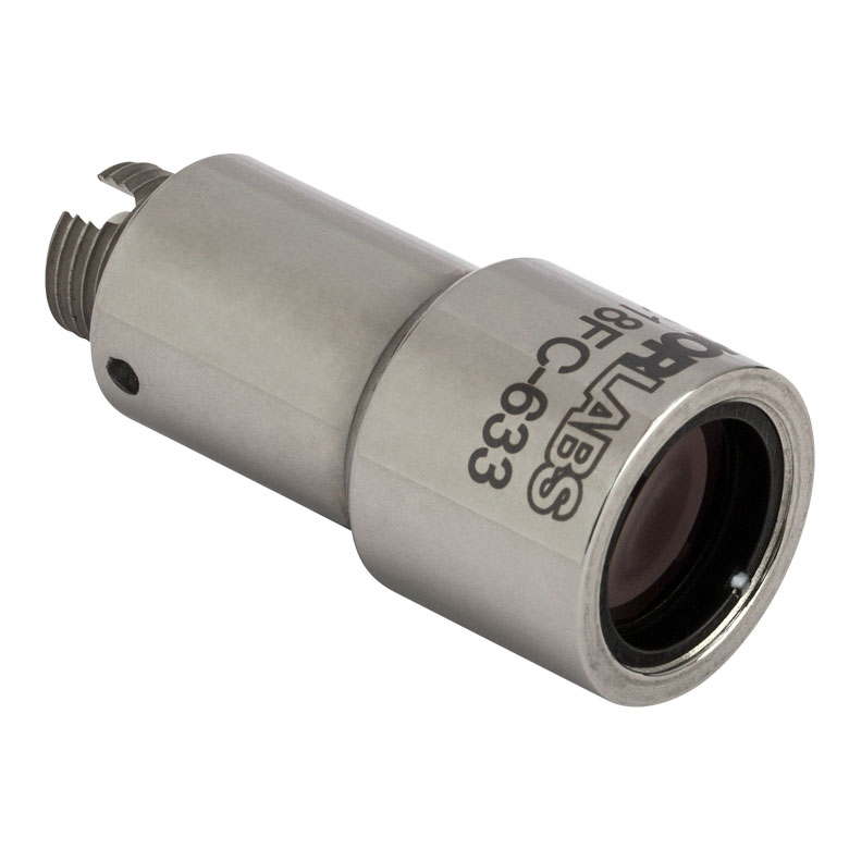 Ω保証有 r 厳しく 5196) NXLP-CCU-(1) NXL-TCCU-(1) NXL-TCCEU Ω保証有 r 厳しく 5196) NXLP-CCU-(1) NXL-TCCU-(1) NXL-TCCEU