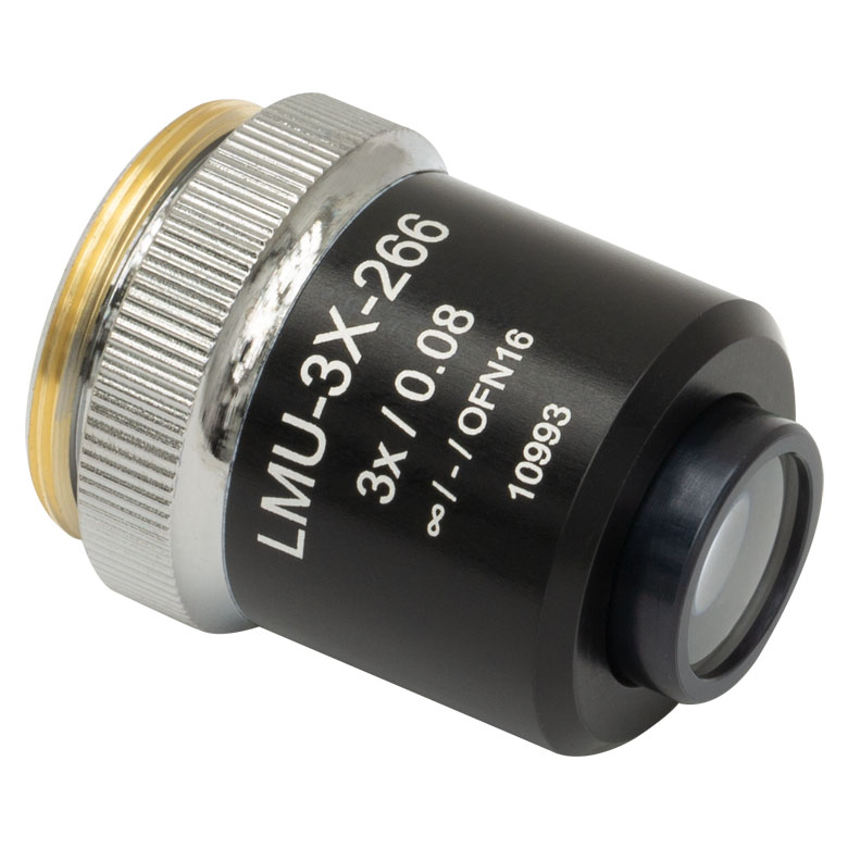 LAESSE3点 s-l400.jpg