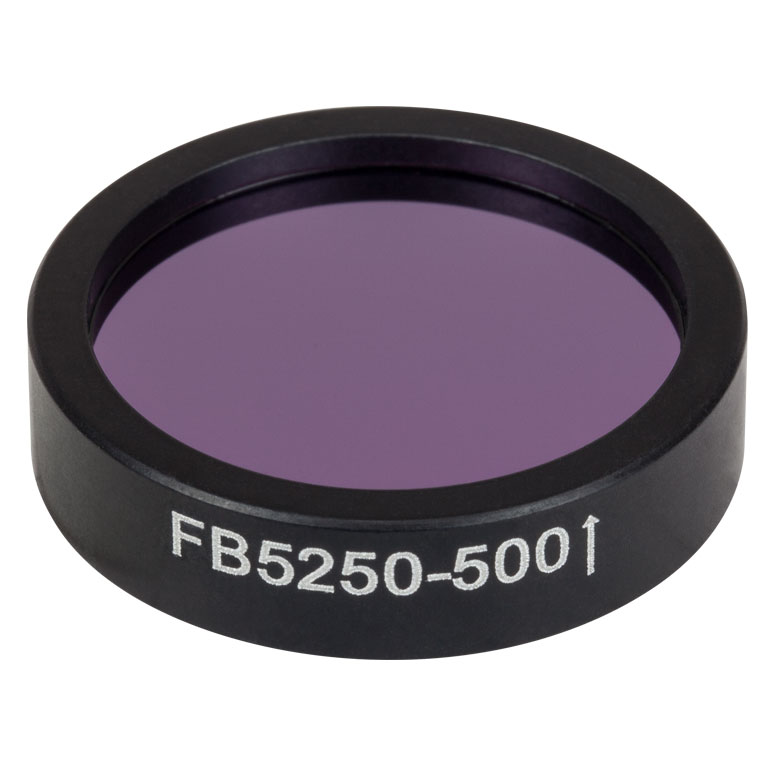 FB5250-500 Ø1