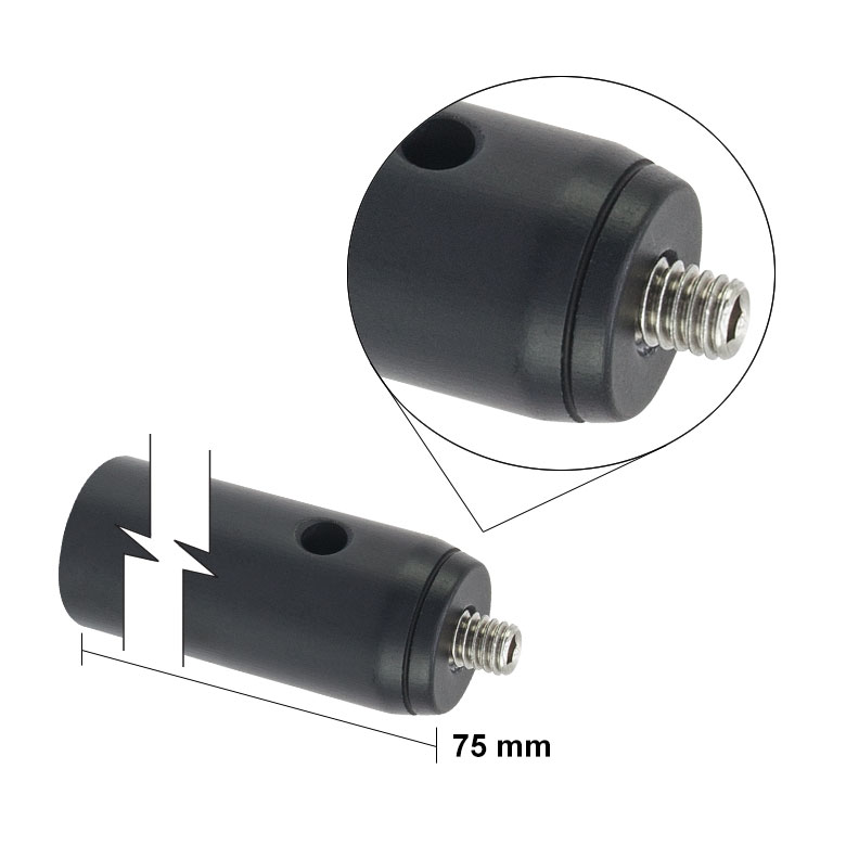 21日（土）13時迄【いずみ】Ta Lv Gn 15ml ３点 Cポスト ラウンドストーン セラミックポストピアス