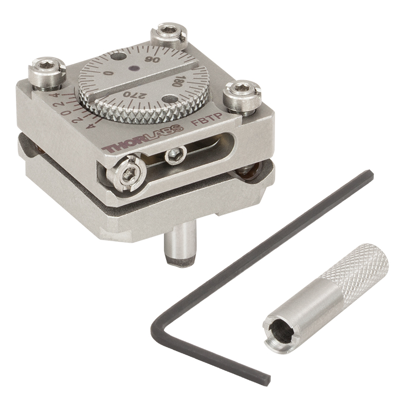 エムグラス 導いた互換性のあるストリップ Thomson 55ub6406