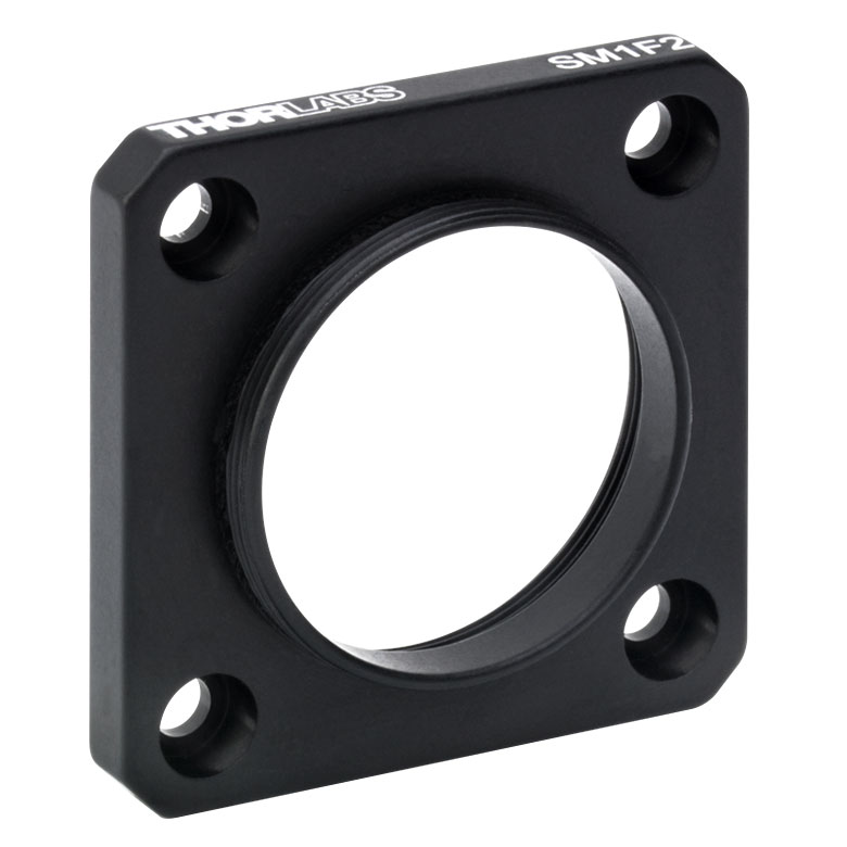 スーパーツール MC用 4面ジグブロック ねじ穴付タイプ(Ｍ 12・16) BSH67040 スーパーツール MC用 4面ジグブロック ねじ穴付タイプ(Ｍ 12・16) BSH89055