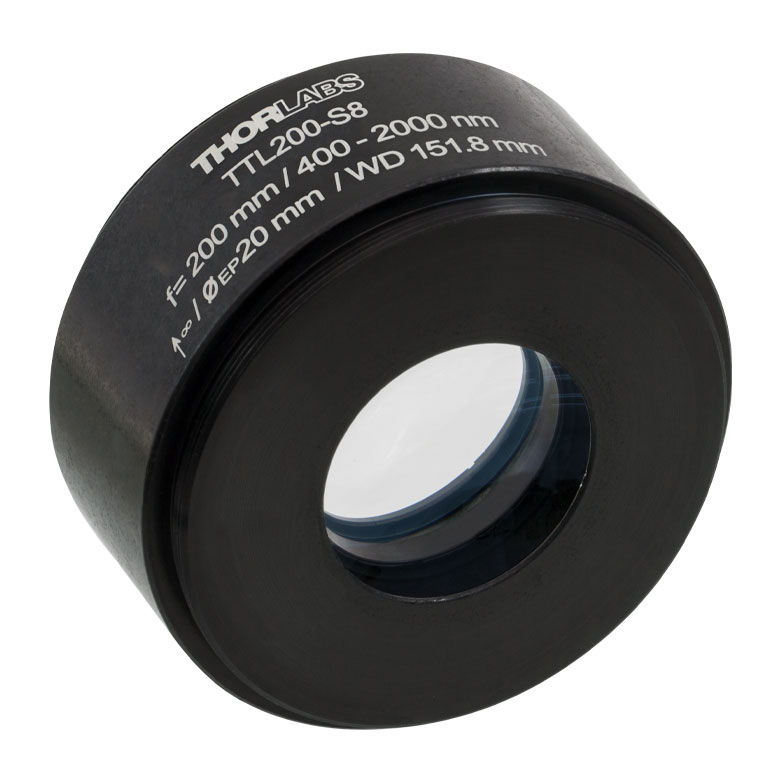 TTN116931-xl.jpg