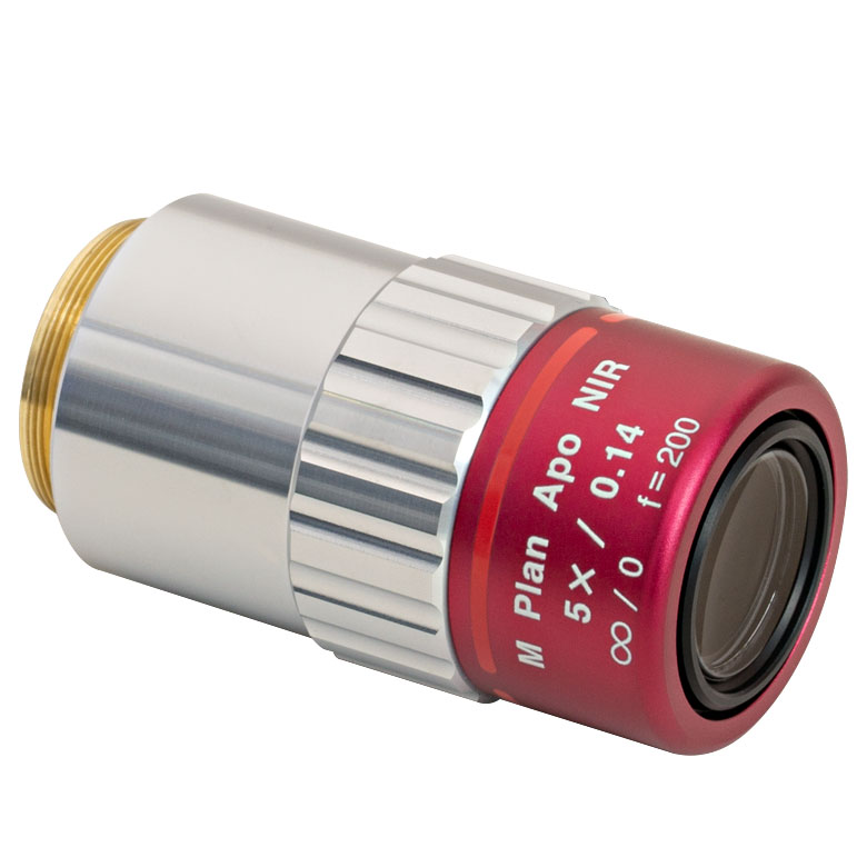 MIPO出品 Amazon.com : MINOLTA MN53Z 16 MP / 1080P FHD Bridge Digital Camera