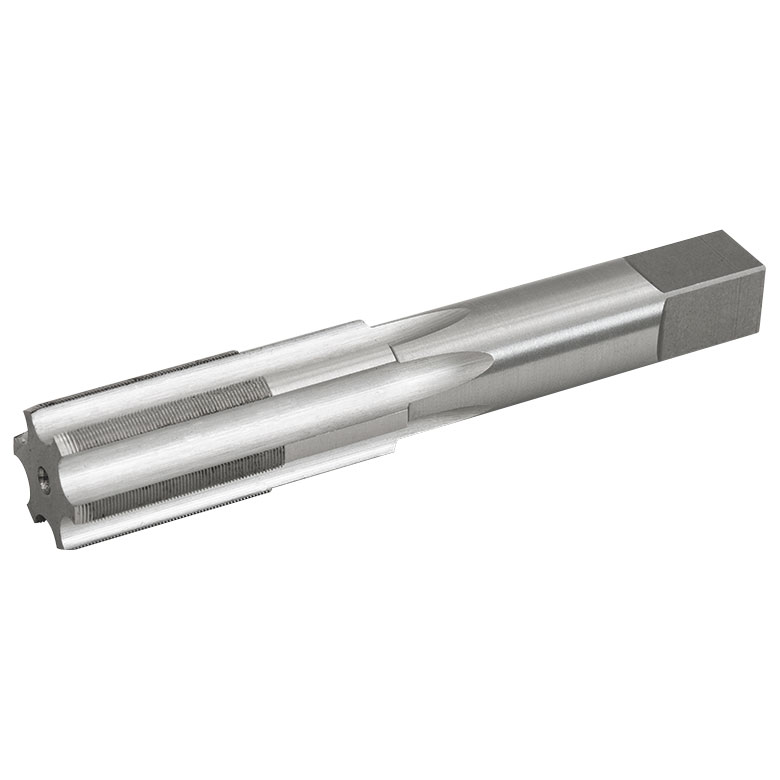 TAPM20505 タップ、M20.5 x 0.5ネジ(ミリ規格)