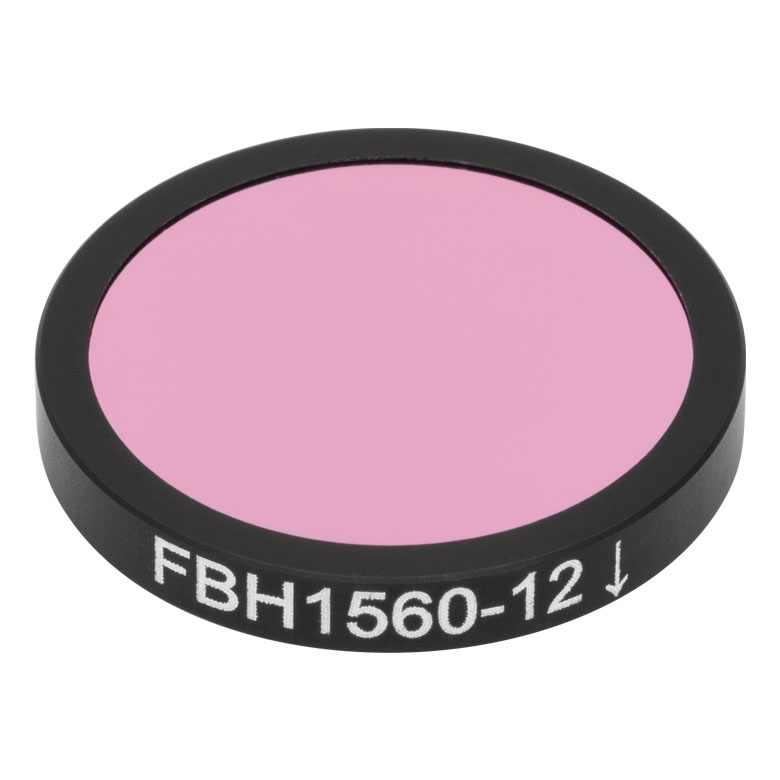 719nvdGOGHL._UF350,350_QL80_.jpg