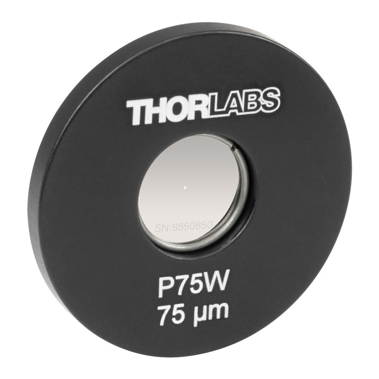 Qi35LS DiamanaSILVER55S 9.0度 ボール（TP5）3個付 Qi35LS DiamanaSILVER55S 9.0度 ボール（TP5）3個付