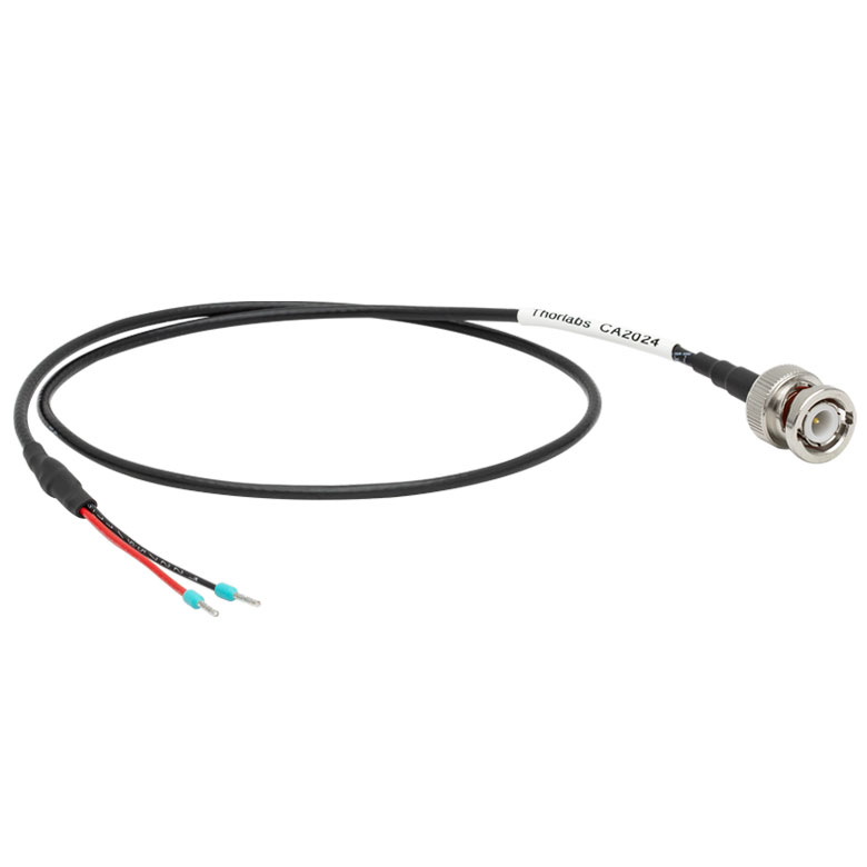 新品13セットShure むくん BNCコネクタ95A8994＆同軸ケーブルUA802
