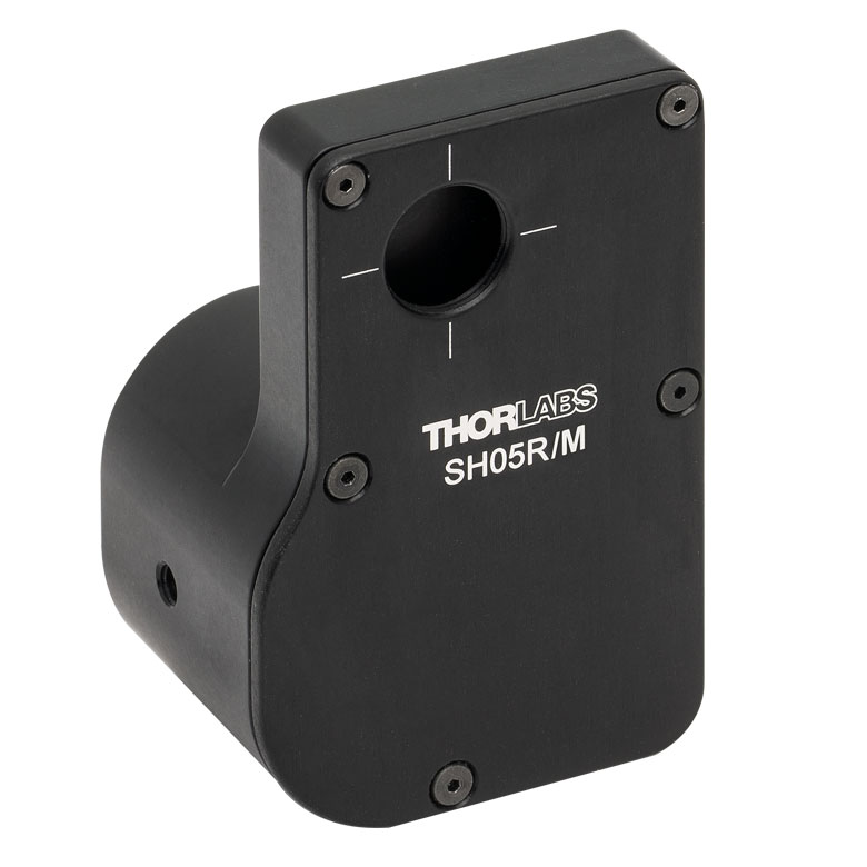 リトルジャマー トランペッター ROM「 ハイノート・セレクション