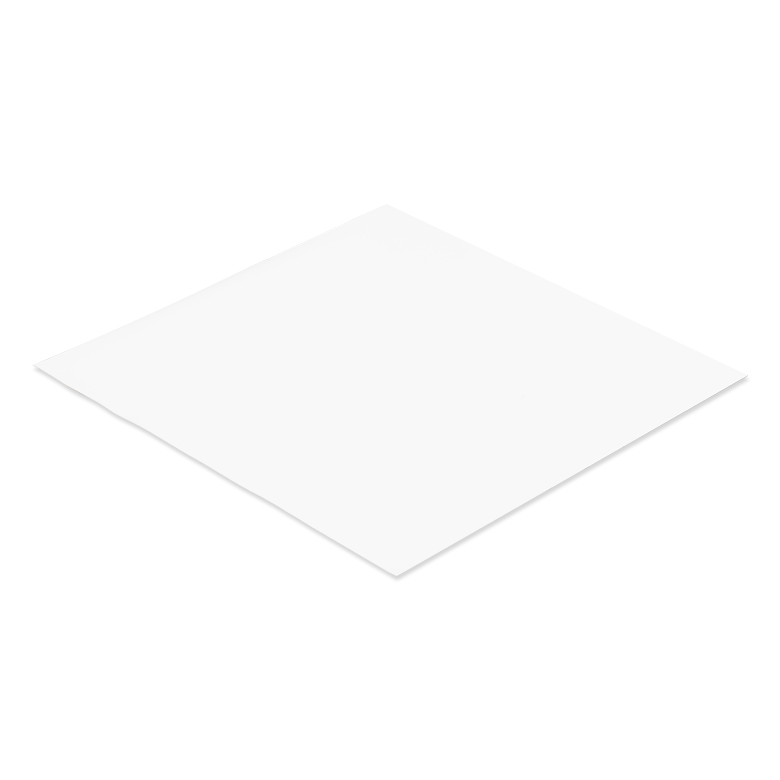 pm様さ専用 Amazon | ヨシムラ スリップオン ZX-4R SE/RR(23) HEPTA FORCE