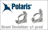 Ø38.1 mm(Ø1.5インチ)サイドホールド、ステンレス製