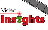 Video Insights(How-To動画)  