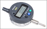 Digital Indicator
