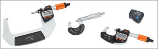 Micrometers