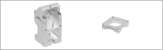 Fixed Periscope for OEM Applications
