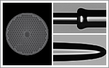 Capability Highlights