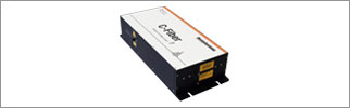 780/1560 nm fs Fiber Lasers
