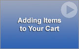 V18/Adding_Items_to_Cart_vn.jpg