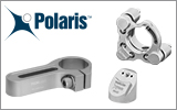 Polaris<sup>®</sup>シリーズ