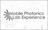 Mobile Photonics Lab - US